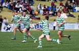 2019 Reserve Grade Grand Final